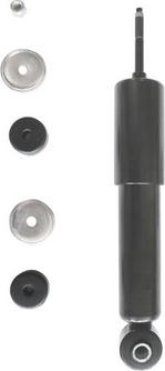 Gold 8150542 - Shock Absorber car-mod.net