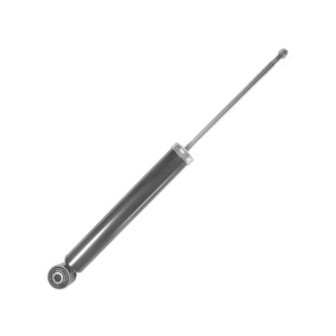 Gold 8150536 - Shock Absorber car-mod.net