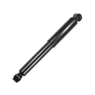 Gold 8150645 - Shock Absorber car-mod.net