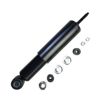 Gold 8150082 - Shock Absorber car-mod.net