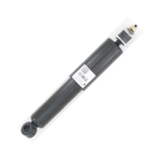 Gold 9150034 - Shock Absorber car-mod.net