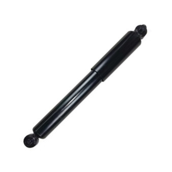 Gold 8150103 - Shock Absorber car-mod.net