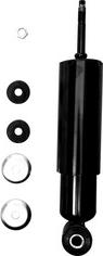 Gold 8150812 - Shock Absorber car-mod.net