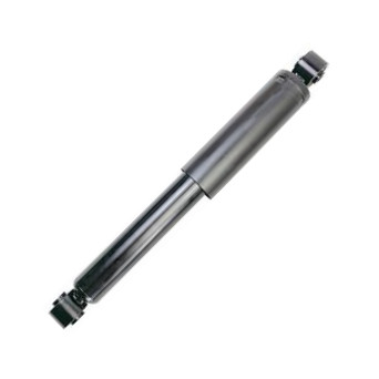 Gold 9150384 - Shock Absorber car-mod.net