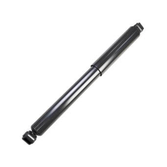 Gold 8160412 - Shock Absorber car-mod.net