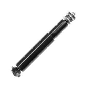 Gold 9185079 - Shock Absorber car-mod.net