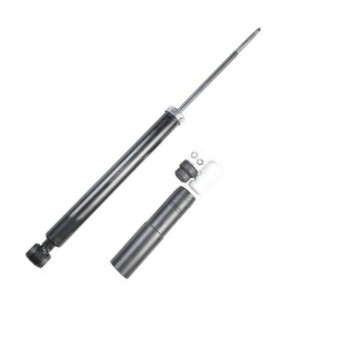 Gold 8130491 - Shock Absorber car-mod.net
