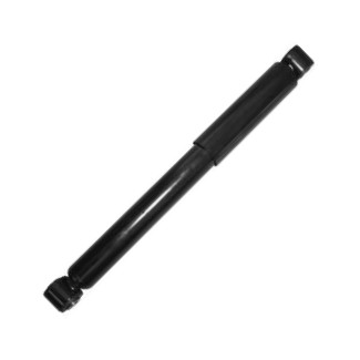 Gold 8130551 - Shock Absorber car-mod.net