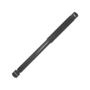 Gold 9130539 - Shock Absorber car-mod.net