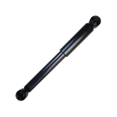 Gold 8130094 - Shock Absorber car-mod.net