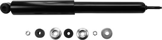 Gold 9130030 - Shock Absorber car-mod.net