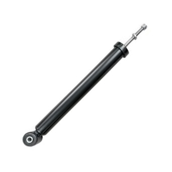 Gold 8130031 - Shock Absorber car-mod.net