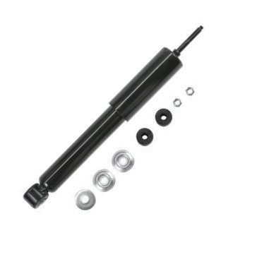 Gold 8130191 - Shock Absorber car-mod.net