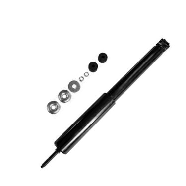 Gold 8130102 - Shock Absorber car-mod.net