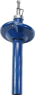 Gold 8250243 - Shock Absorber car-mod.net