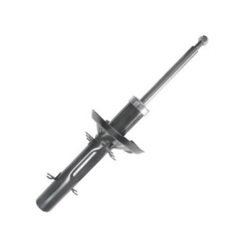 Gold 8260911 - Shock Absorber car-mod.net