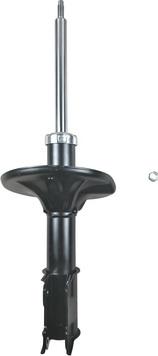Gold 9260663 - Shock Absorber car-mod.net