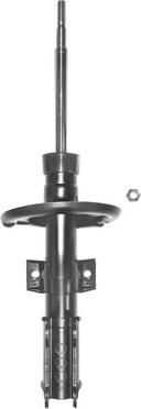 Gold 8260027 - Shock Absorber car-mod.net