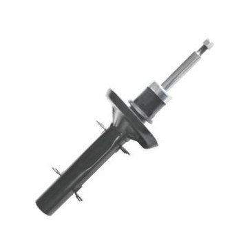 Gold 8260169 - Shock Absorber car-mod.net
