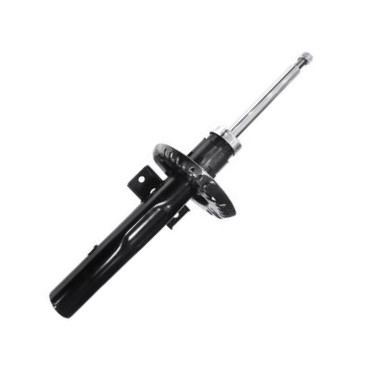 Gold 9260223 - Shock Absorber car-mod.net