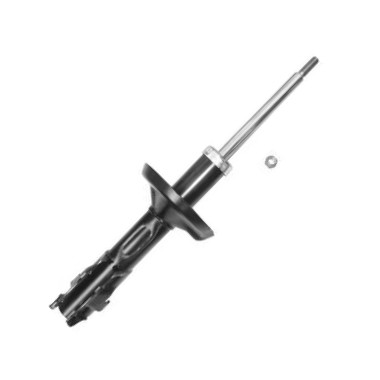 Gold 8261903 - Shock Absorber car-mod.net
