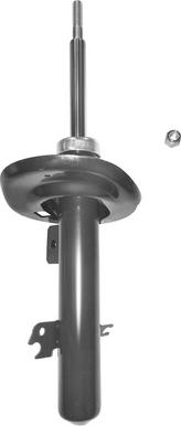 Gold 8261549 - Shock Absorber car-mod.net