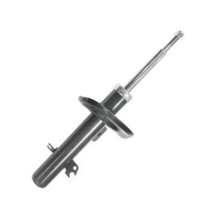 Gold 8261550 - Shock Absorber car-mod.net