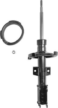 Gold 8261241 - Shock Absorber car-mod.net