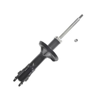 Gold 8262895 - Shock Absorber car-mod.net