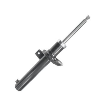 Gold 8270049 - Shock Absorber car-mod.net