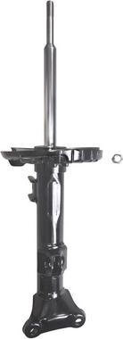 Gold 8270057 - Shock Absorber car-mod.net