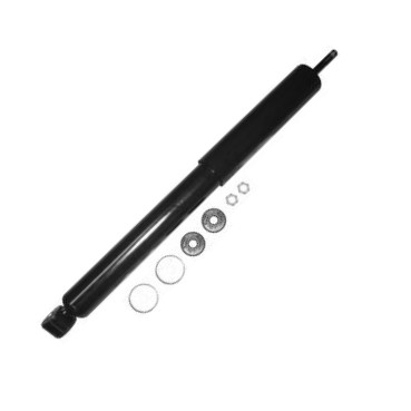 Gold 9150284 - Shock Absorber car-mod.net