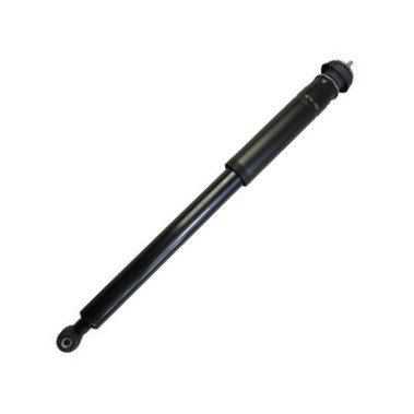 Gold 7170065 - Shock Absorber car-mod.net