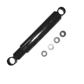 Gold 8130036 - Shock Absorber car-mod.net