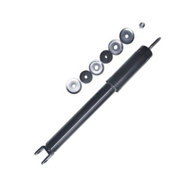 Gold 7170127 - Shock Absorber car-mod.net