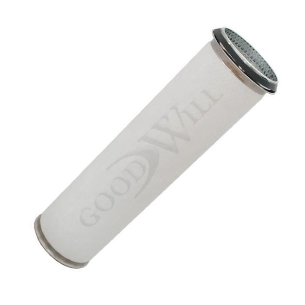 GoodWill AG1001/1 - Secondary Air Filter car-mod.net