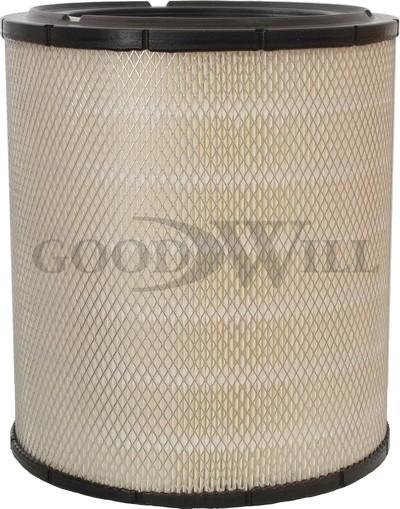 GoodWill AG 1029 - Engine Air Filter car-mod.net