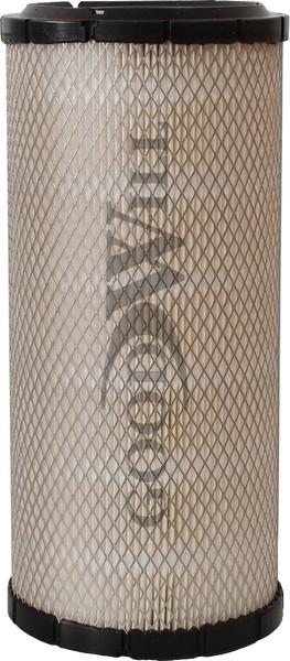 GoodWill AG 1028 - Engine Air Filter car-mod.net