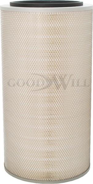 GoodWill AG 1102 - Engine Air Filter car-mod.net