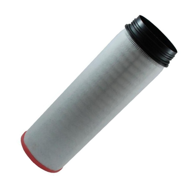 GoodWill AG 1126/1 - Engine Air Filter car-mod.net