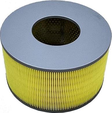 GoodWill AG 828 - Engine Air Filter car-mod.net