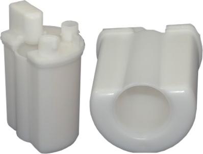 GoodWill FG 168 LL - Fuel filter car-mod.net