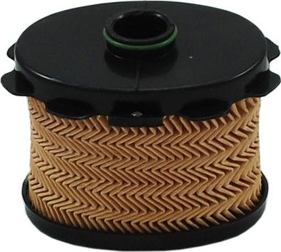 GoodWill FG 111 - Fuel filter car-mod.net