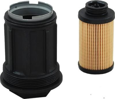 GoodWill FGK 1026 - Urea Filter car-mod.net