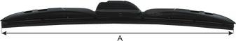 GoodWill HWBC 18 - Wiper Blade car-mod.net