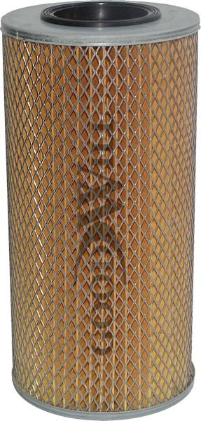 GoodWill OG 1030 - Oil Filter car-mod.net