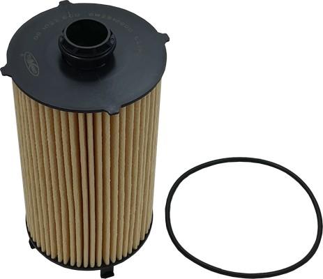 GoodWill OG 1022 ECO - Oil Filter car-mod.net