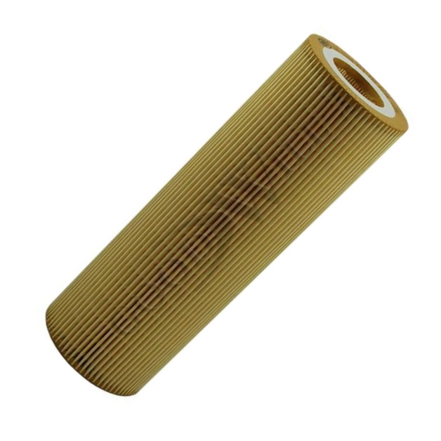 GoodWill OG 1115 ECO - Oil Filter car-mod.net