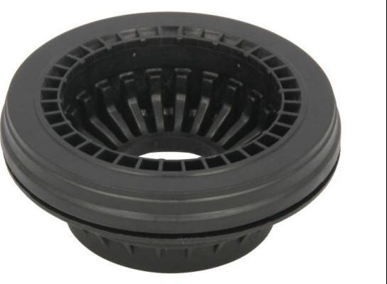 GOOM AFB-0005 - Top Strut Mounting car-mod.net