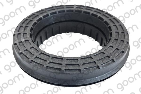 GOOM AFB-0001 - Rolling Bearing, suspension strut support mounting car-mod.net